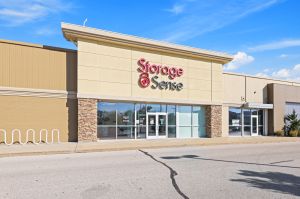 Photo of Storage Sense - Waukesha