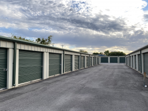 Photo of DONE Storage - Granbury