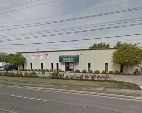 Photo of The WorkPlace Business Center