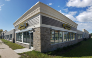 Photo of Milwaukee Self Storage