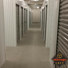 Photo of The Storage Loft