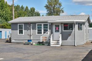 Photo of Salem Self Storage South