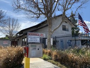 Photo of AAA Self Storage, LLC