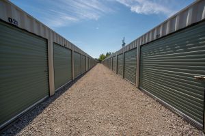 Photo of Wood RV & Self Storage