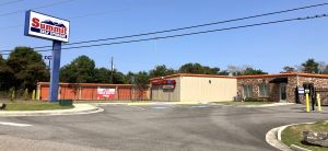 Photo of Summit Self Storage - Augusta