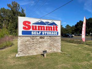 Photo of Summit Self Storage - Awendaw