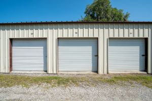 Photo of Forward Storage - Shell Point (Phone Reservations Only)