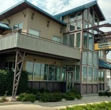 Photo of LoDo Self Storage & Moving Center