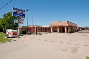 Photo of American Self Storage #22