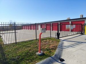 Photo of Signature Self Storage-SWIA