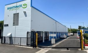 Photo of RightSpace Storage - Riverside