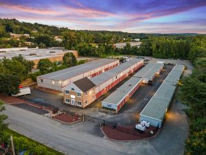 Photo of US Storage Centers - Bedford Hills