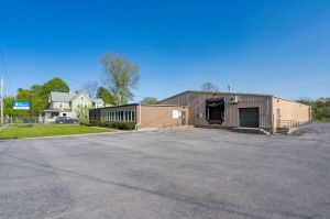 Photo of KO Storage of Watertown - Water St