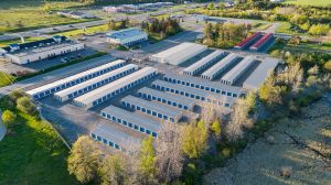 Photo of KO Storage of Evans Mills - US-11
