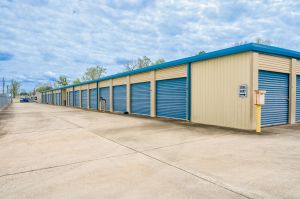 Photo of KO Storage of Port Allen - Court St