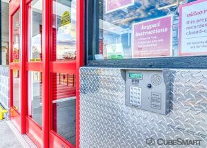 Photo of CubeSmart Self Storage - MD Bryans Road Marshall Hall Rd