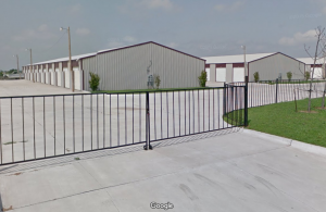 Photo of American Self Storage #20