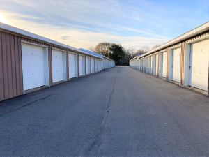 Photo of 1-800-Self-Storage.com of Durand