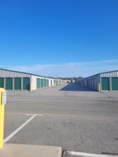 Photo of Storage Depot Virginia Beach