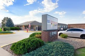 Photo of US Storage Centers - Littleton - Grand