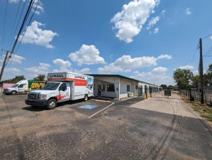 Photo of Ideal Self Storage - LaSalle