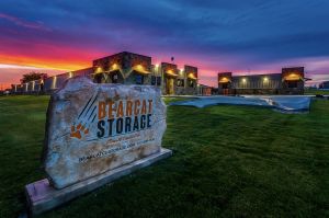 Photo of Bearcat Self Storage