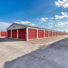 Storage Sense - Selinsgrove Lori LN