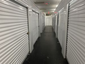 Photo of Boxer Storage - Woodland