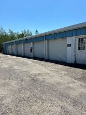 Photo of Storage Sense - Hazle Township