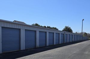 Photo of Storage Sense - Deatsville