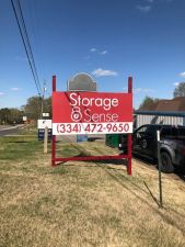 Photo of Storage Sense - Millbrook 4180