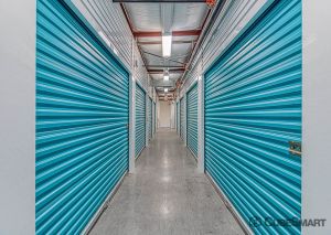 Photo of CubeSmart Self Storage - NV North Las Vegas W Ann Rd