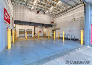 Photo of CubeSmart Self Storage - IL Mount Prospect W Central Rd