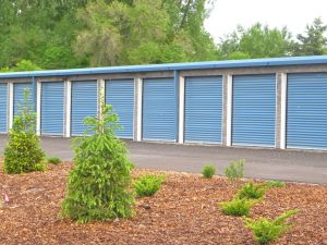 Photo of Name Brand Self Storage Ramsey LLC