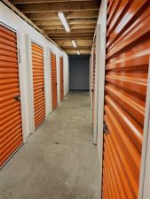 Photo of Storage Plus Hudson