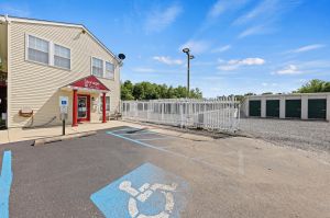 Photo of Storage Sense - Marmora