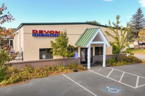 Photo of Devon Self Storage - 9150 - Gray Road