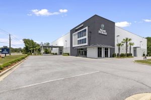 Prime Storage - Niceville