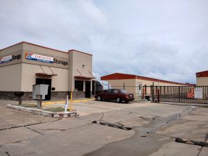 Photo of Devon Self Storage - 9140 - Edmond