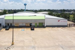 Photo of Devon Self Storage - 9160 - Highway 6