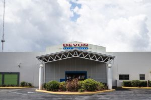 Photo of Devon Self Storage - 9135 - Port St. Lucie