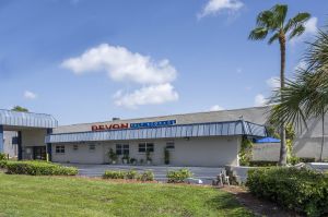 Photo of Devon Self Storage - 9130 - Pompano