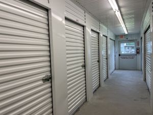 Photo of Gulf State Storage -Western Ave