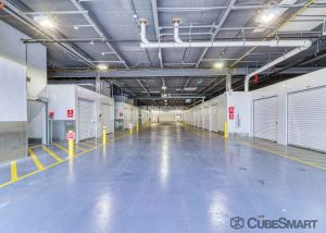 CubeSmart Self Storage - DE New Castle N Dupont Hwy