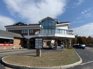 Photo of Thirty Pines Self Storage