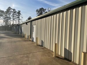 Photo of Ace Self Storage