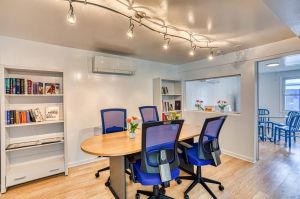 Photo of 4 Storage 4 You - Bristol