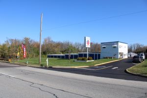 Photo of 4 Storage 4 You - Montgomeryville