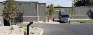 Photo of 54 Storage