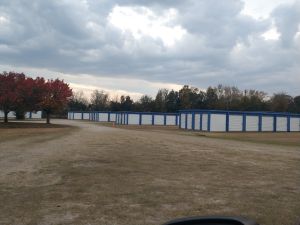Photo of TriLink Storage - Lumberton - Gavintown